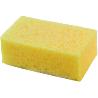 EBERTOOLS ESPONJA ALICATADO ALVEOLO FINO 165 X 100X60 MM