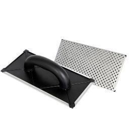 RASCADOR TALOCHA 270 MM PARA MORTERO EBERTOOLS EKO