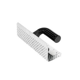 RASCADOR TALOCHA PARA RINCONES ANGULAR 270 MM EBERTOOLS EKO