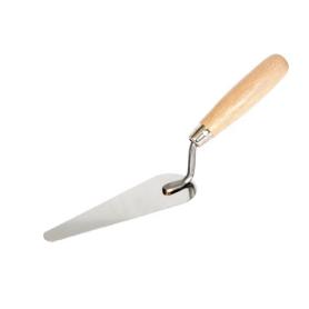 EBERTOOLS PALUSTRE 160 MM LENGUA INOX BASIC