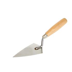 EBERTOOLS PALUSTRE MARMITE 140 MM INOX BASIC