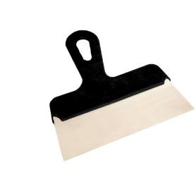 EBERTOOLS EKO ESPATULA YESISTA INOX 350 MM