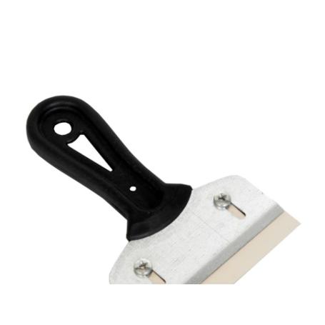 EBERTOOLS CUCHILLA RECAMBIO RASCAVIDRIOS