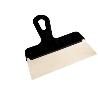 EBERTOOLS EKO ESPATULA YESISTA INOX 300MM