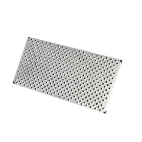 REPUESTO RASCADOR TALOCHA  MORTERO 270 MM EBERTOOLS 0140