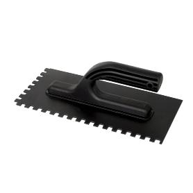 EBERTOOLS EKO PEINE PLASTICO M/A 270 MM 4X4 MM