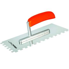 LLANA 270X130 DENTADA 8X8 MM MANGO ALUMINIO ABIERTO LITE EBERTOOLS EXPERT