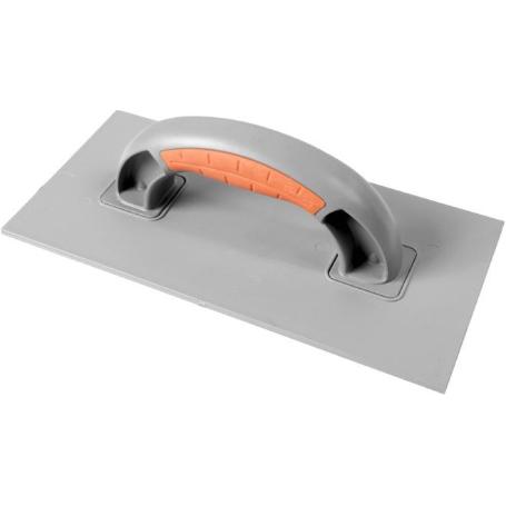 TALOCHA 270X130 MM LISA EBERTOOLS 3671