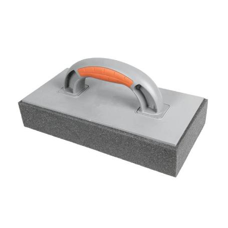 EBERTOOLS TALOCHA 280X140 MM CON ESPONJA MICRO 30 M GROSOR 3696