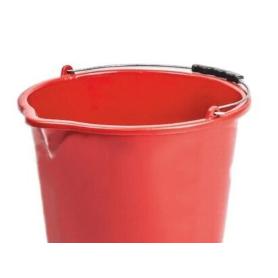 CUBO 12 LTS AGRICOLA ROJO MOD KIM EBERTOOLS EXPERT