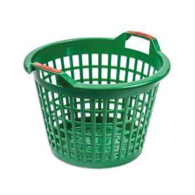 CESTA JARDIN 25 LTS MINSK EBERTOOLS BASIC 