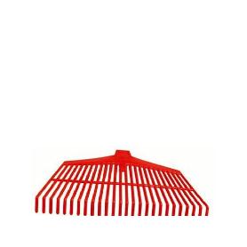 RASTRILLO 380 MM JARDIN EXTRA CLICK SYSTEM EBERTOOLS