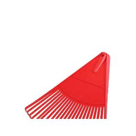 ESCOBA 490 MM JARDIN CANADIENSE EXTRA-CLICK SYSTEM EBERTOOLS