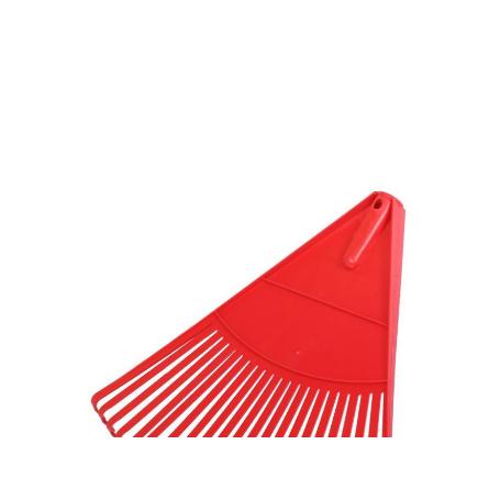 ESCOBA 490 MM JARDIN CANADIENSE EXTRA-CLICK SYSTEM EBERTOOLS