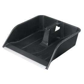 RECOGEDOR MULTIUSOS PARA HOJAS DE JARDIN EBERTOOLS