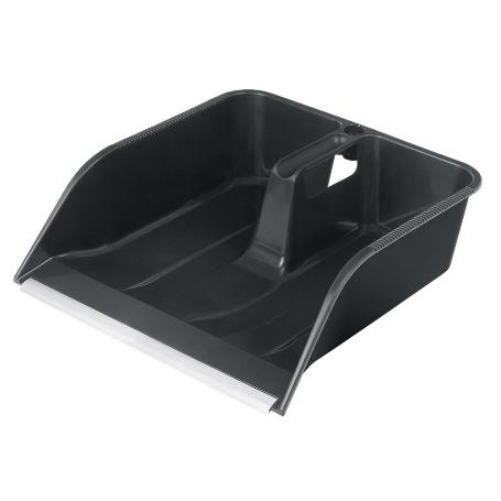 RECOGEDOR MULTIUSOS PARA HOJAS DE JARDIN EBERTOOLS