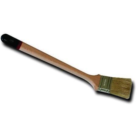 PALETINA 62,5 X 17MM RADIADOR MASTER ACRYL TOPS 90 NATURAL EBERTOOLS