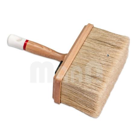 BROCHA 80X180 MM CANARIA PERFECT TOP 90 NATURAL EBERTOOLS