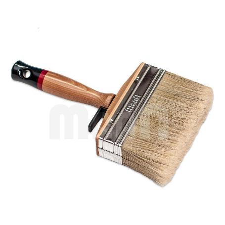 BROCHA 30X110 MM CANARIA MASTER TOP 90 NATURAL EBERTOOLS