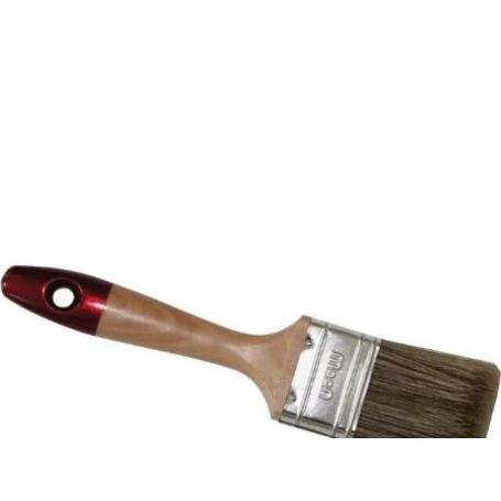 PALETINA 75X22 MM INGLESA PERFEKT ACRYLUX 50/50 OREL EBERTOOLS PROFI