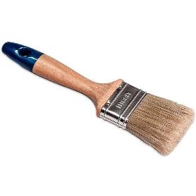 PALETINA 37,5X17 MM INGLESA PERFEKT TOP 90 EBERTOOLS