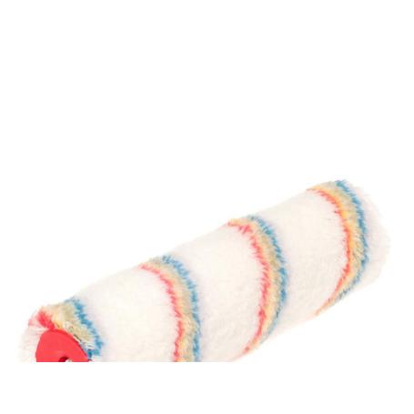 RODILLO 90X180 MULTIKOLOR PROFESIONAL PLUS HILO 18 MM