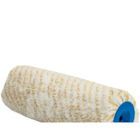 RODILLO 90X250  OLIWKA PROPLUS - HILO 18MM EBERTOOLS