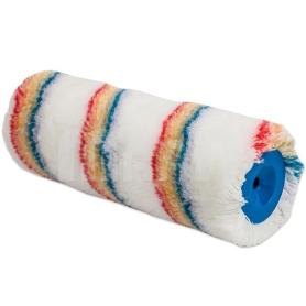 RECAMBIO 90X180MM RODILLO 8MM ELITAKOLOR PROPLUS - HILO 18MM EBERTOOLS