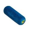 RODILLO 35X50 MM MINI FLOCADO AZUL 6 MM EBERTOOLS
