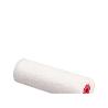 RODILLO 35X50 MM ESPUMA PORO FINO BLANCO EBERTOOLS
