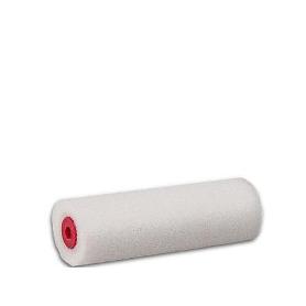 RODILLO 35X70 MM ESPUMA PORO FINO BLANCO EBERTOOLS