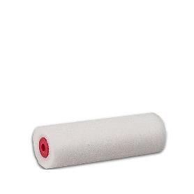 RODILLO 35X100 MM ESPUMA PORO FINO BLANCO EBERTOOLS