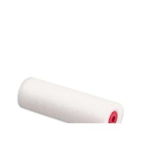 RODILLO 35X150 MM ESPUMA PORO FINO BLANCO EBERTOOLS