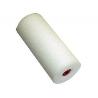 RODILLO 50X180 MM ESPUMA PORO FINO BLANCO EBERTOOLS