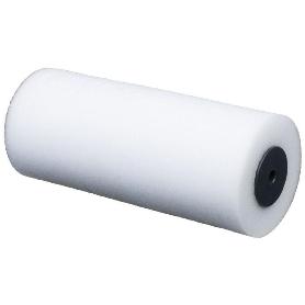 RODILLO 80X150 ESPONJA PORO FINO EBERTOOLS