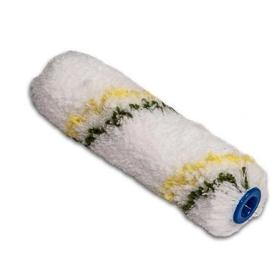 RODILLO 30X150 MM MIKROFAZER - HILO 9MM EBERTOOLS