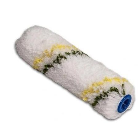 RODILLO 30X150 MM MIKROFAZER - HILO 9MM EBERTOOLS