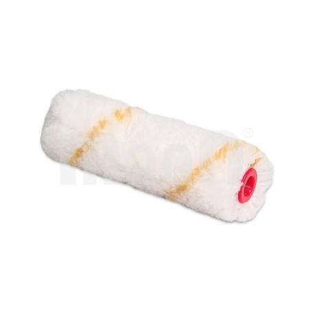 RECAMBIO 15X60MM RODILLO MINI PERLON -  HILO 11MM EBERTOOLS