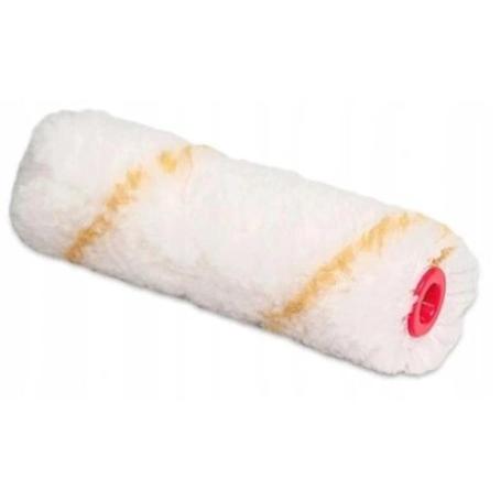 RECAMBIO 30X150MM RODILLO MINI PERLON - HILO 11MM EBERTOOLS