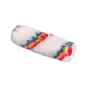 RECAMBIO 30X150MM RODILLO MINI ELITAKOLOR - HILO 11MM EBERTOOLS