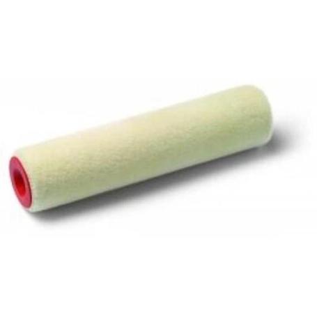 RODILLO 15X60 MM VELUR - HILO 4 MM EBERTOOLS