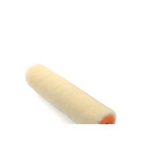 RODILLO 30X150 MM VELOUR HILO 4 MM EBERTOOLS