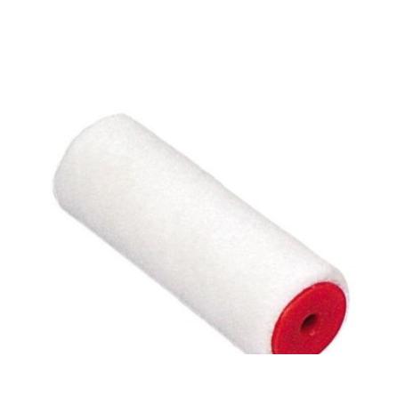 RODILLO 30X100 MM VELOUR MINI - HILO 4 MM EBERTOOLS