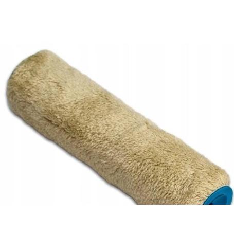 EBERTOOLS RECAMBIO RODILLO RULO SYNTEX 60X230MM - HILO 11MM