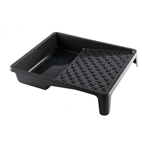 EBERTOOLS EKO CUBETA PINTOR 255X320MM