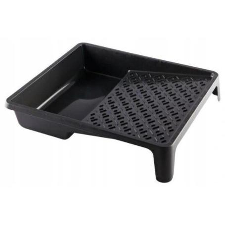 EBERTOOLS EKO CUBETA PINTOR 320X350MM