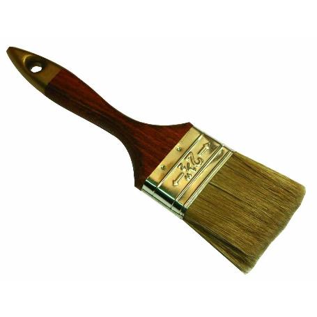 PALETINA 87,5X22 MM MANGO MADERA BARNIZADO INGLESA DOBLE EBERTOOLS