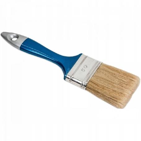 PALETINA 50X15 MM ITALIANA DOBLE DECOR TOPS 90 NATURAL EBERTOOLS