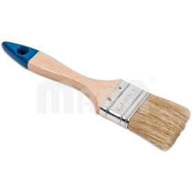 PALETINA 75X15 MM INGLESA DOBLE TOPS 60 NATURAL EBERTOOLS