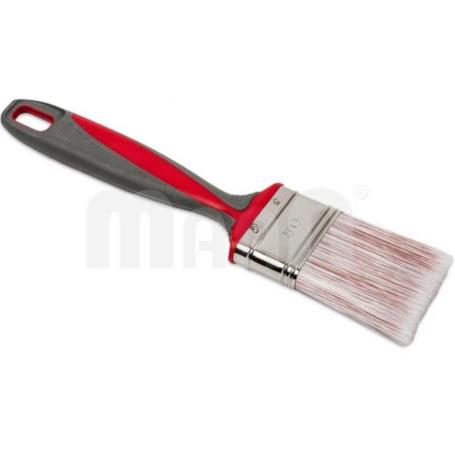 PALETINA 30X15 MM DOBLE 2K SOFT ACRYLIC SYNTECH EBERTOOLS